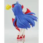 Lucky Star - Figurine Konata Izumi Succubus Cheerleader Cosplay Ver. – Image 2