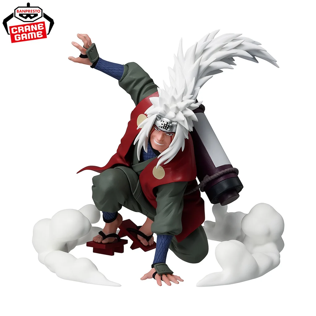 Naruto-FigurineJirayaSummoningTechniquejapandco_2_ee400f4f-cc04-48b7-8a97-e76b62b3383e_1022x1022 Naruto - Figurine Jiraiya Summoning Jutsu – Image 1