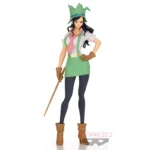 One Piece - Figurine Nico Robin Sweet Style Pirates