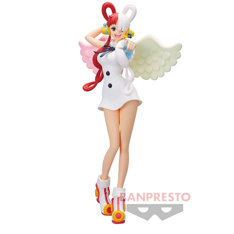 ONE-PIECE-FILM-RED-FIGURINE-UTA-GLITTER-GLAMOURS-JAPANDCO-1_798x798 One Piece - Figurine Uta Glitter & Glamours – Image 1