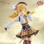 Puella Magi Madoka Magica The Movie - Figurine Mami Tomoe Walpurgisnacht Rising – Image 2