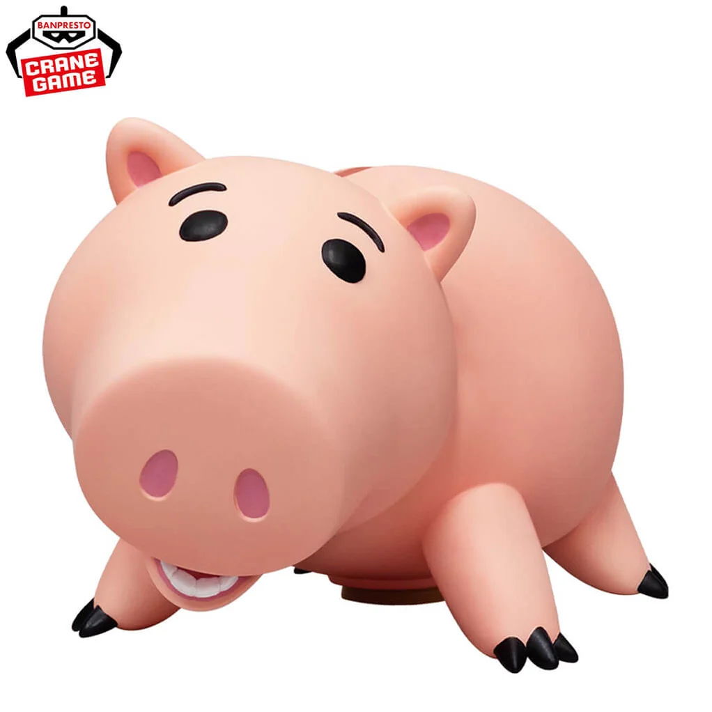 TOYSTORY5-FIGURINEHAMMFIGLIFEJAPANDCO_2_1022x1022 Toy Story - Figurine Hamm FigLife! – Image 1