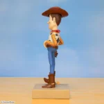 Toy Story - Figurine Woody ACT/CUT – Image 2