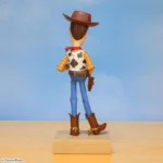 Toy Story - Figurine Woody ACT/CUT – Image 3