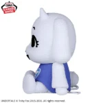 Undertale - Figurine Toriel Amikotto – Image 2