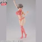 Uzaki-chan Wants To Hang Out! Omega - Figurine Hana Uzaki Sweater Swimsuit Ver. Eternal Romance