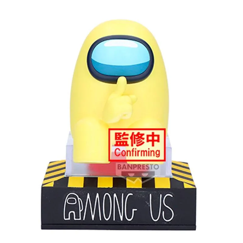 among-us-monitor-top-figz-vol1-c-yellow Among Us Monitor - Figurine Among Us Vol 1 yellow – Image 1