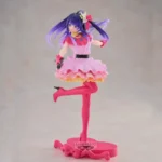 Oshi No Ko - Figurine Ai Hoshino Poppin Heart Espresto – Image 2