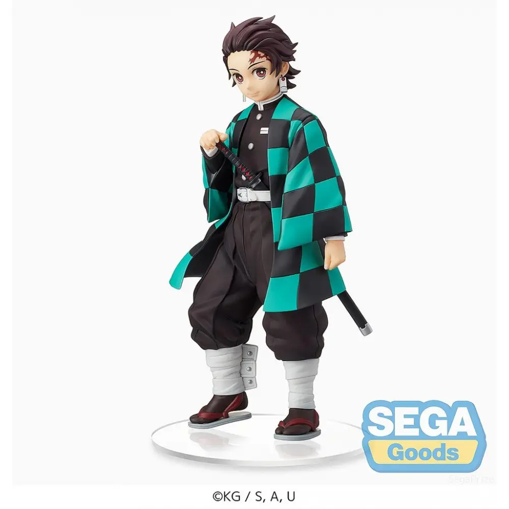 demon-slayer-kimetsu-no-yaiba-figurine-tanjiro-kamado-spm.jpg Demon Slayer - Figurine Tanjiro Kamado SPM – Image 1