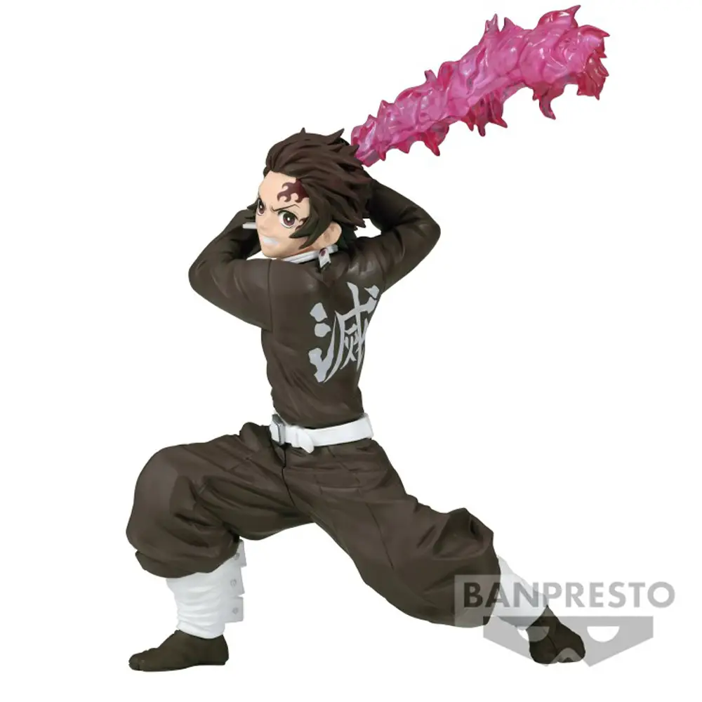 demon-slayer-kimetsu-no-yaiba-figurine-tanjiro-kamado-vibration-stars Demon Slayer - Figurine Kamado Tanjiro Vibration Stars – Image 1
