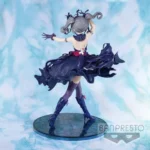 The Idolmaster - Figurine Ranko Kanzaki Dressy And Attractive Eyes Espresto – Image 3