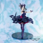 The Idolmaster - Figurine Ranko Kanzaki Dressy And Attractive Eyes Espresto – Image 2