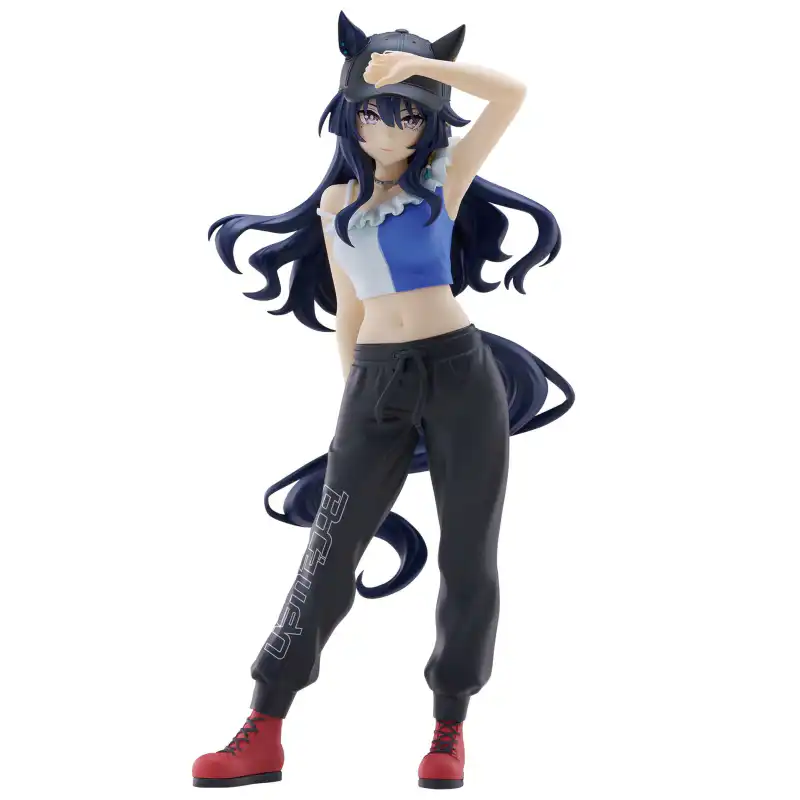 figurine-verxina-as-queen-v-umamusume-pretty-derby-bocz-wen Uma Musume - Figurine Verxina Queen Boc'z We – Image 1