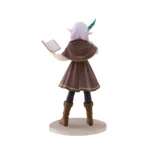 Frieren Beyond Journey's End - Figurine Frieren Detective Ver. Coreful – Image 2