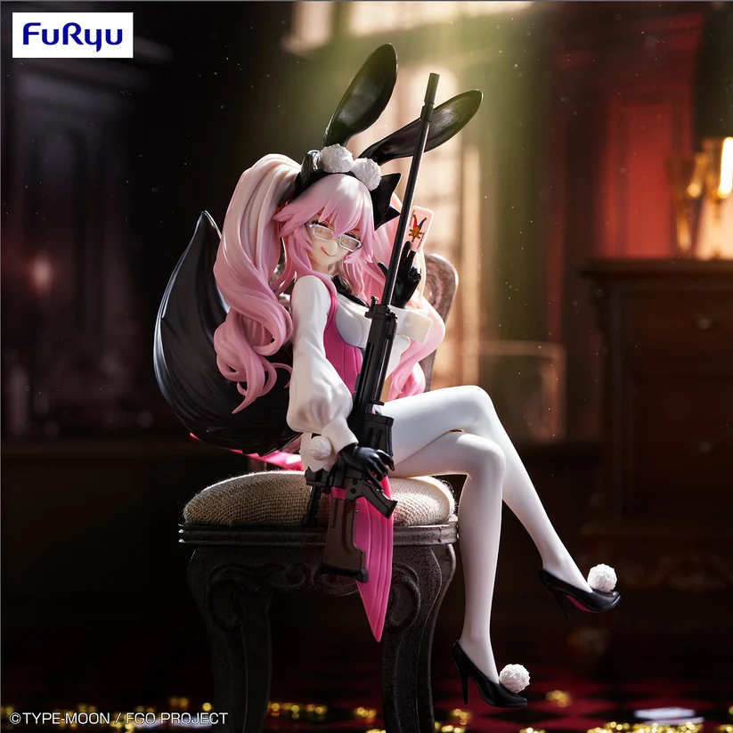 noodle-stopper-figure-assassin-koyanskaya-of-light-fate-grand-order4 Fate/Grand Order - Figurine Assassin/Koyanskaya Of Light Final Ascension Noodle Stopper – Image 1