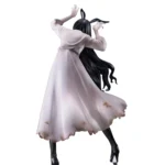 Sadako - Figurine Sadako BiCute Bunnies – Image 2