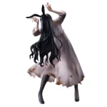 Sadako - Figurine Sadako BiCute Bunnies