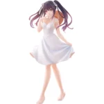 Date A Live V - Figurine Kurumi Tokisaki Summer Dress