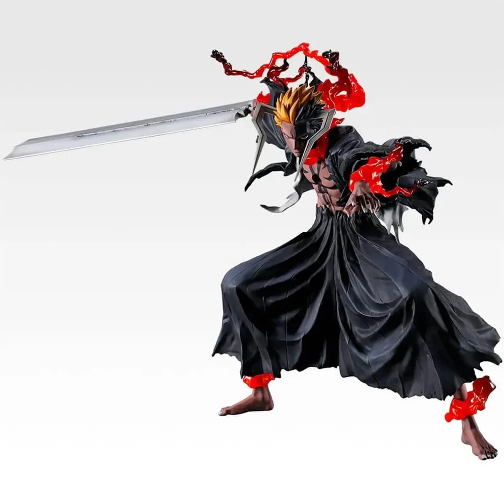 IchibanKujiBleachStirringSoulsvol.5-FigurineIchigoKurosakiLotAjapandco_2_1022x1022 Bleach - Figurine Ichigo Kurosaki Lot A Ichiban Kuji Bleach Stirring Souls vol.5 – Image 1